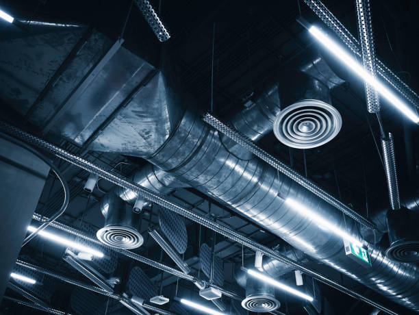  Rome City, IN HVAC Pros